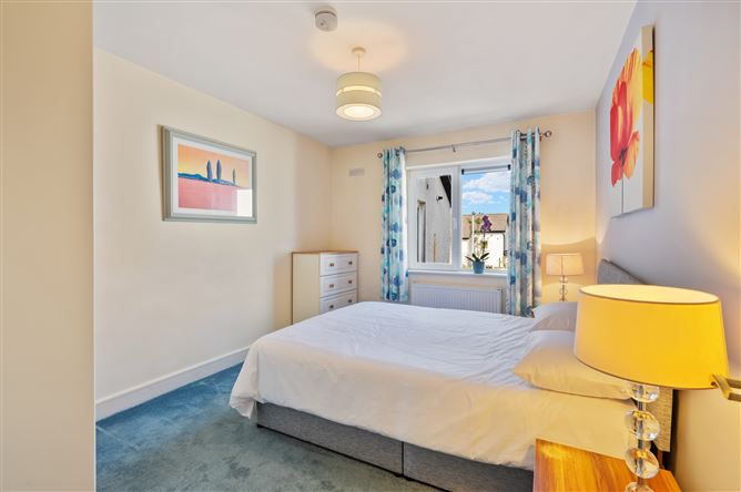33 Highfield Avenue, Ballincollig, Cork