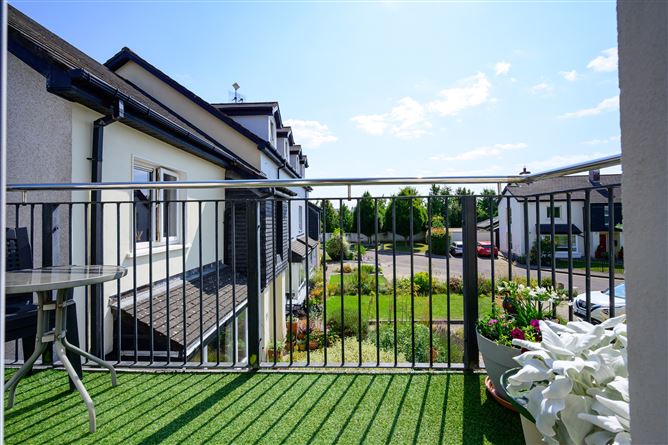 33 Highfield Avenue, Ballincollig, Cork