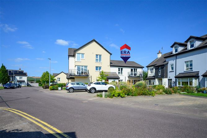 33 Highfield Avenue, Ballincollig, Cork