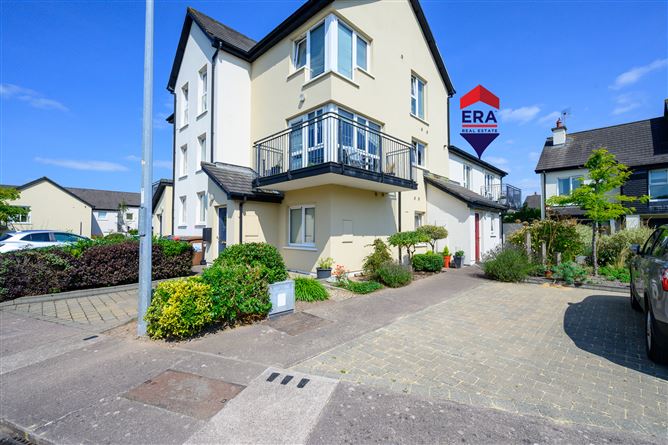 33 Highfield Avenue, Ballincollig, Cork