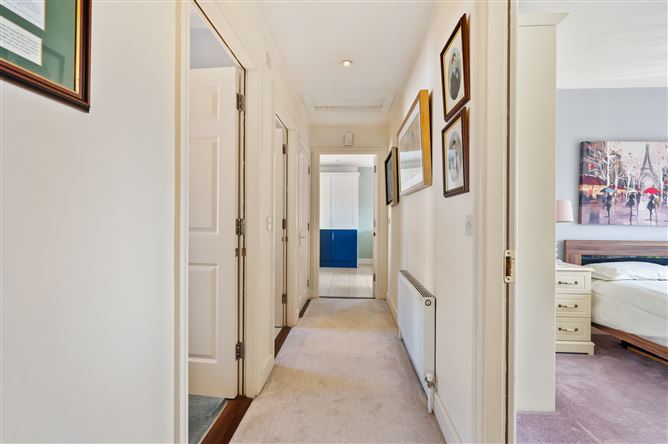 33 Highfield Avenue, Ballincollig, Cork