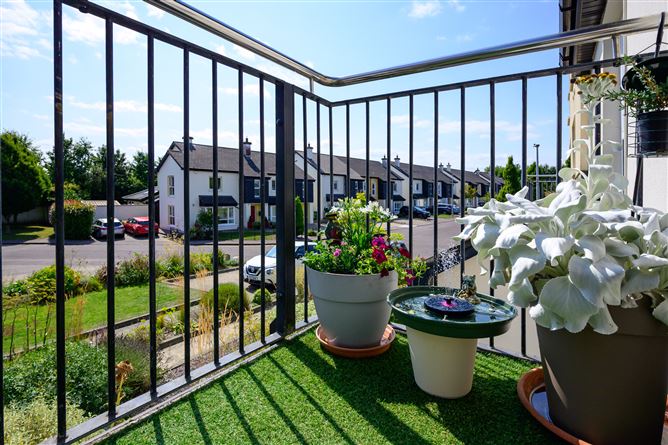33 Highfield Avenue, Ballincollig, Cork