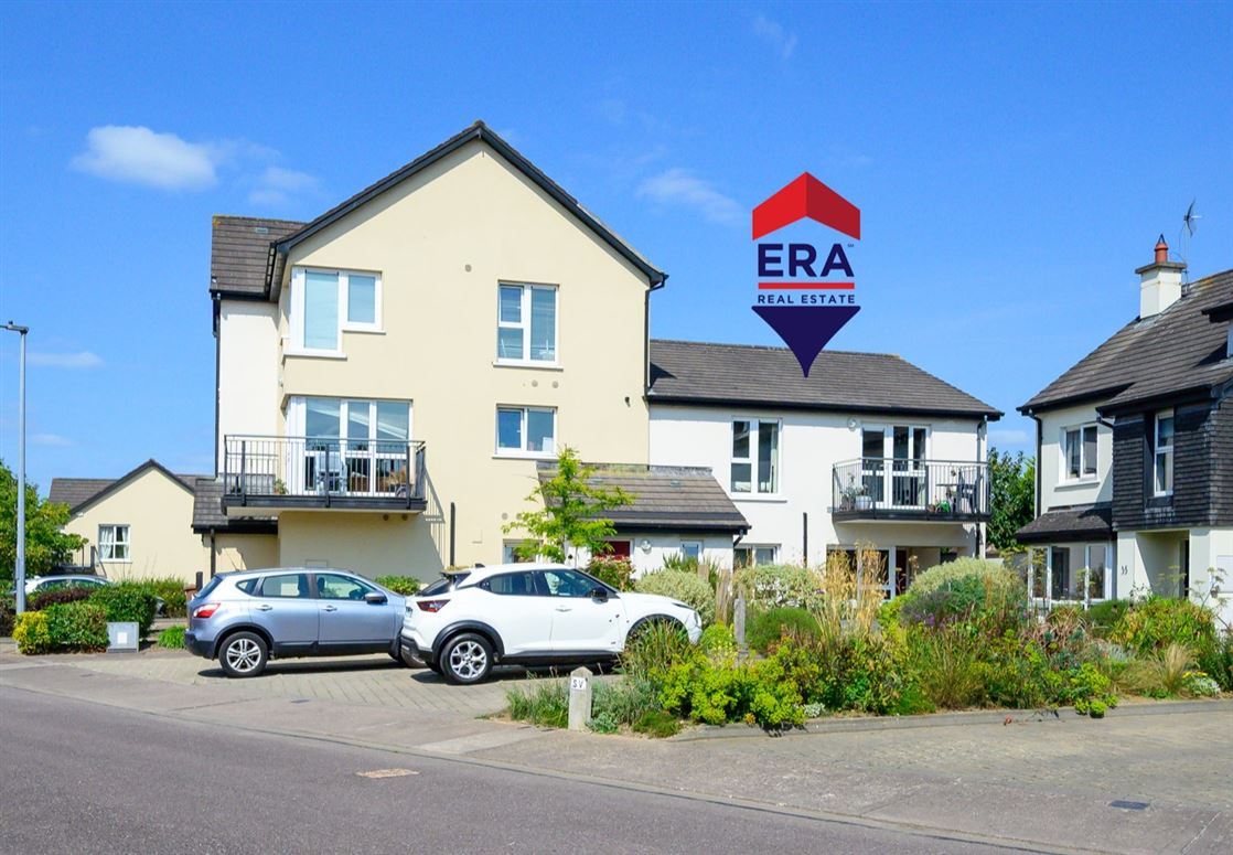 33 Highfield Avenue, Ballincollig, Cork