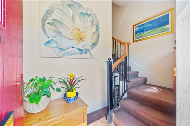 33 Highfield Avenue, Ballincollig, Cork