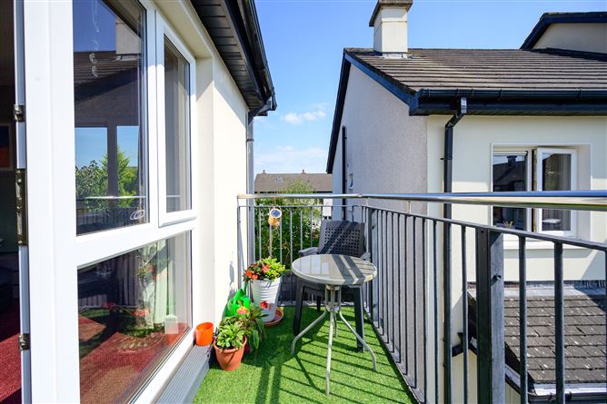 33 Highfield Avenue, Ballincollig, Cork