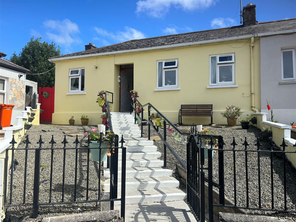 11 Trinity Gardens, Drogheda, Co. Louth, Drogheda, Louth