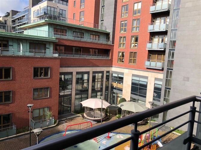 Longboat quay , Grand Canal Dk, Dublin 2, H12 PN82