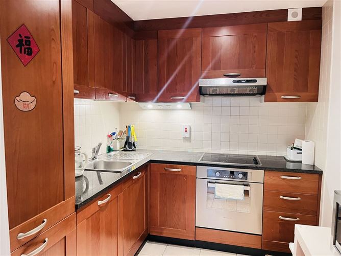 Longboat quay , Grand Canal Dk, Dublin 2, H12 PN82
