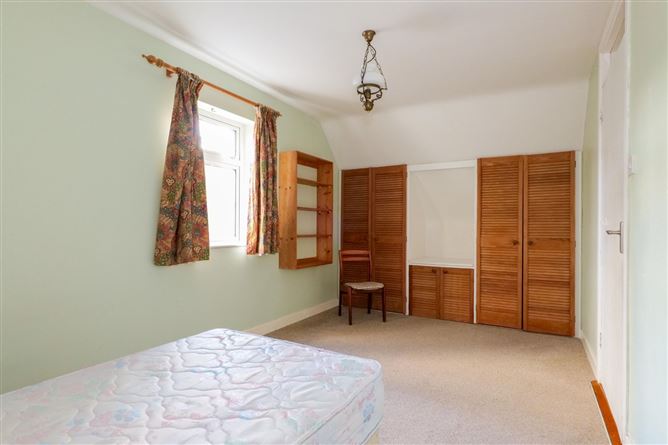 8 Pairc Na gCaor, Moycullen, Co. Galway