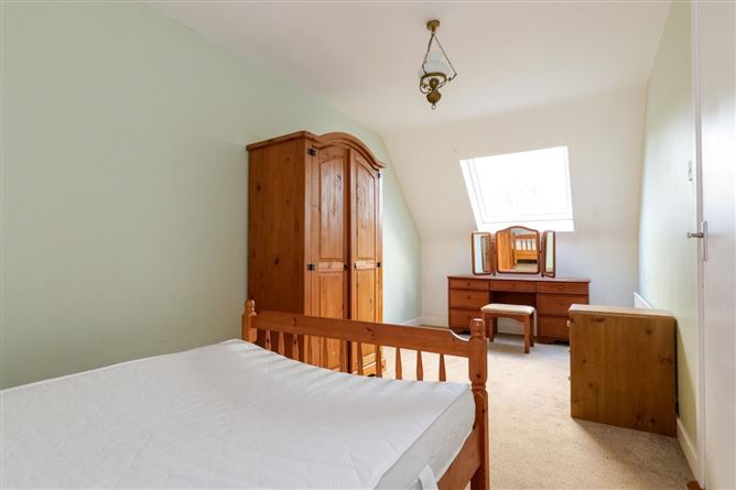 8 Pairc Na gCaor, Moycullen, Co. Galway