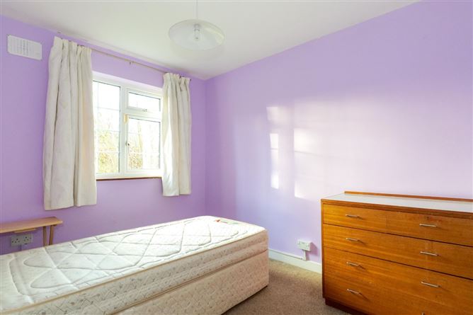 8 Pairc Na gCaor, Moycullen, Co. Galway