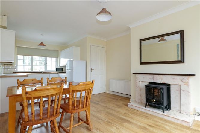 8 Pairc Na gCaor, Moycullen, Co. Galway