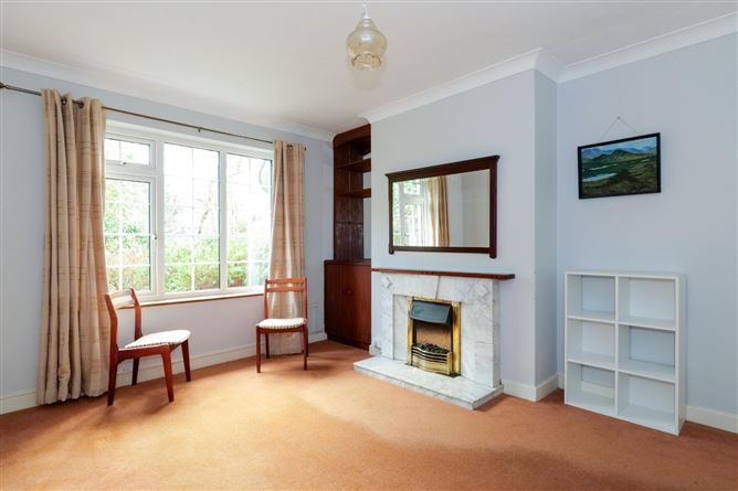 8 Pairc Na gCaor, Moycullen, Co. Galway