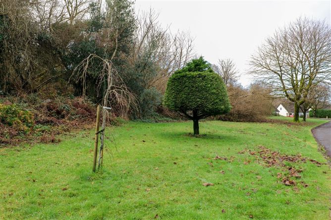 8 Pairc Na gCaor, Moycullen, Co. Galway