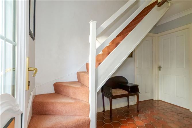 8 Pairc Na gCaor, Moycullen, Co. Galway