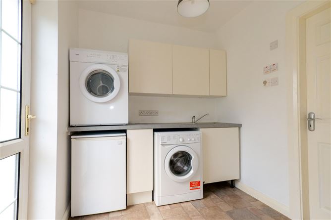 8 Pairc Na gCaor, Moycullen, Co. Galway