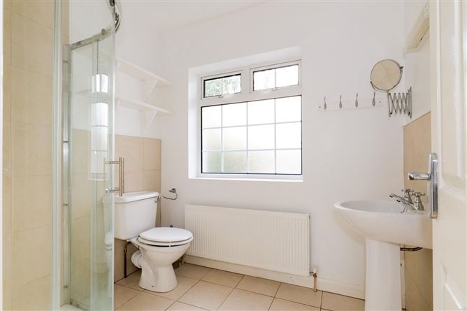 8 Pairc Na gCaor, Moycullen, Co. Galway