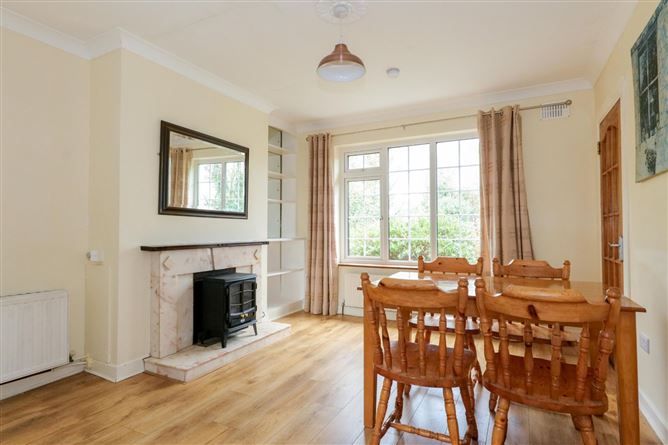 8 Pairc Na gCaor, Moycullen, Co. Galway