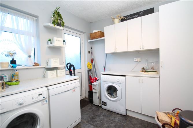 3 Gleann Na Smol, Oldbawn, Dublin 24