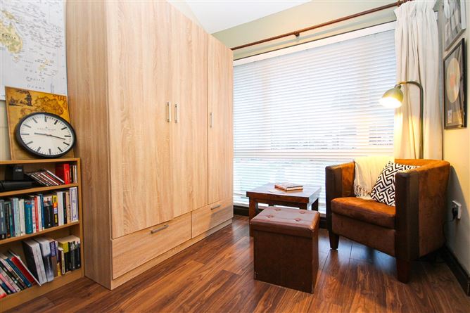 3 Gleann Na Smol, Oldbawn, Dublin 24