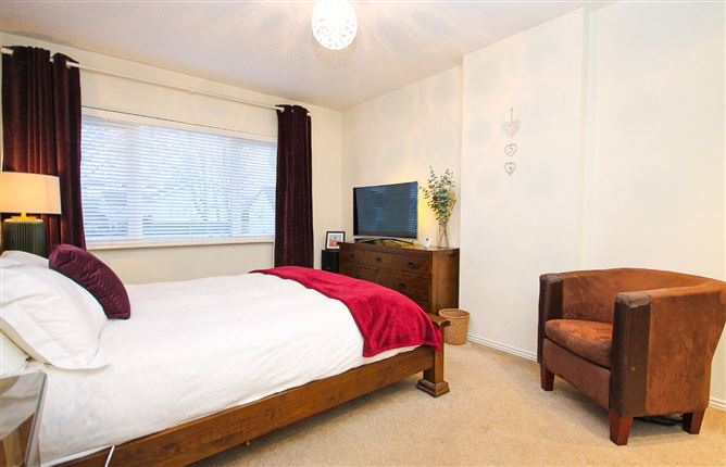 3 Gleann Na Smol, Oldbawn, Dublin 24