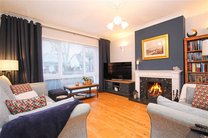 3 Gleann Na Smol, Oldbawn, Dublin 24