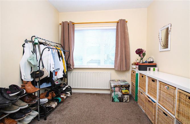 3 Gleann Na Smol, Oldbawn, Dublin 24