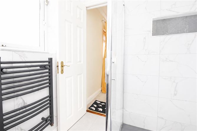 Photo 21 of 31 — 77 Ardilaun Green, Mullingar, Westmeath