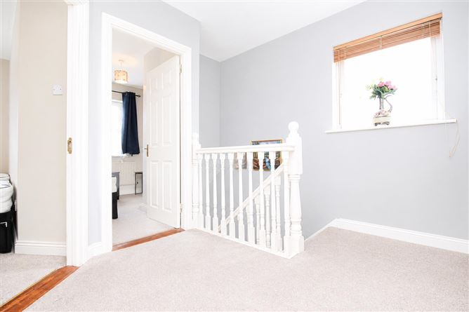 Photo 16 of 31 — 77 Ardilaun Green, Mullingar, Westmeath