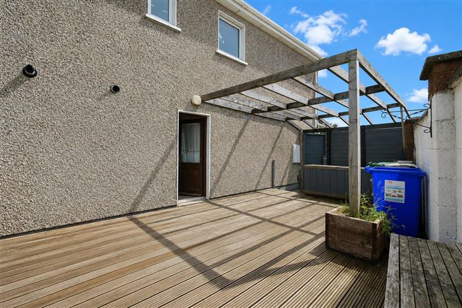 Photo 30 of 31 — 77 Ardilaun Green, Mullingar, Westmeath