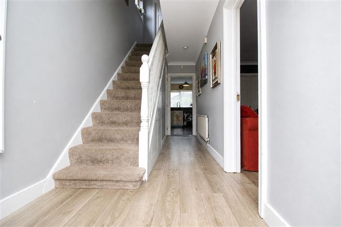 77 Ardilaun Green, Mullingar, Westmeath