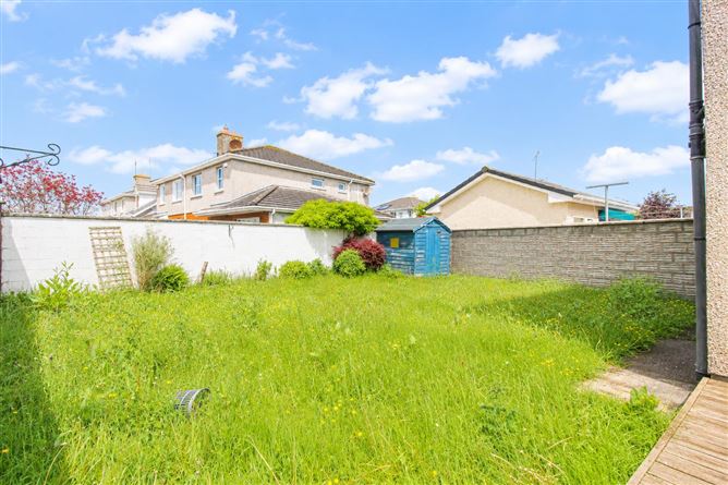 Photo 28 of 31 — 77 Ardilaun Green, Mullingar, Westmeath