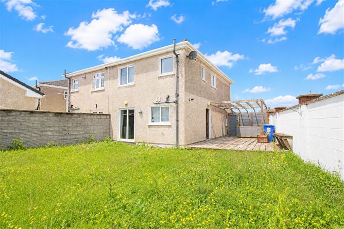 Photo 29 of 31 — 77 Ardilaun Green, Mullingar, Westmeath