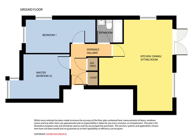Property Image
