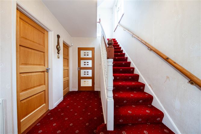 38 Elm Mount Park, Beaumont, Dublin 9