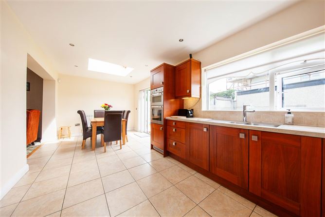 Photo 8 of 26 — 38 Elm Mount Park, Beaumont, Dublin 9