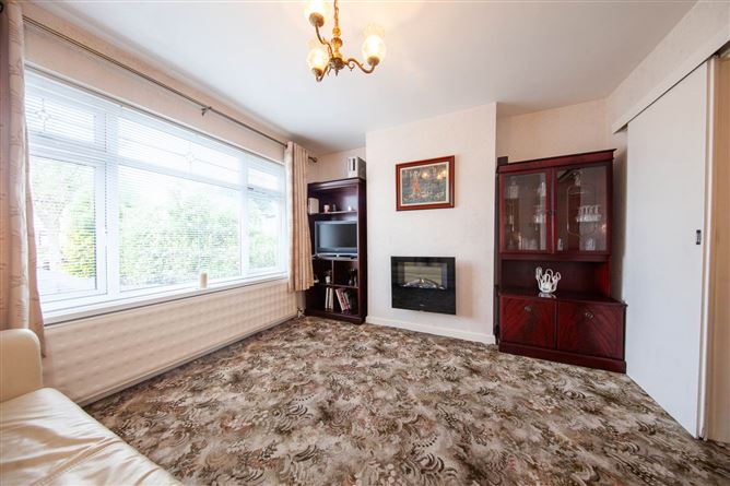 Photo 3 of 26 — 38 Elm Mount Park, Beaumont, Dublin 9