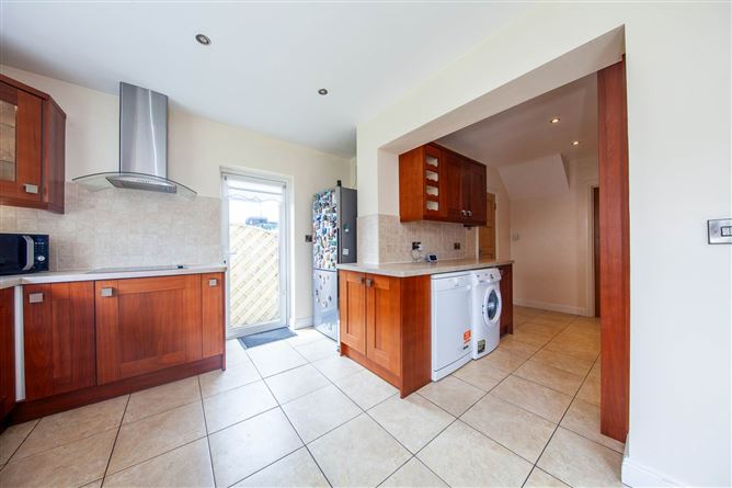 Photo 11 of 26 — 38 Elm Mount Park, Beaumont, Dublin 9