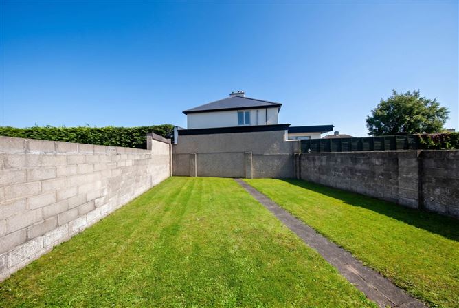 Photo 25 of 26 — 38 Elm Mount Park, Beaumont, Dublin 9