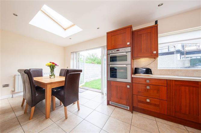 Photo 10 of 26 — 38 Elm Mount Park, Beaumont, Dublin 9