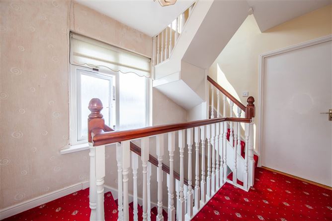 Photo 14 of 26 — 38 Elm Mount Park, Beaumont, Dublin 9