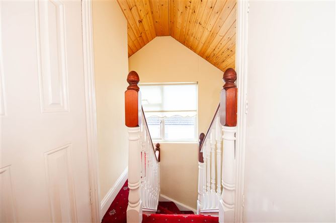 Photo 22 of 26 — 38 Elm Mount Park, Beaumont, Dublin 9