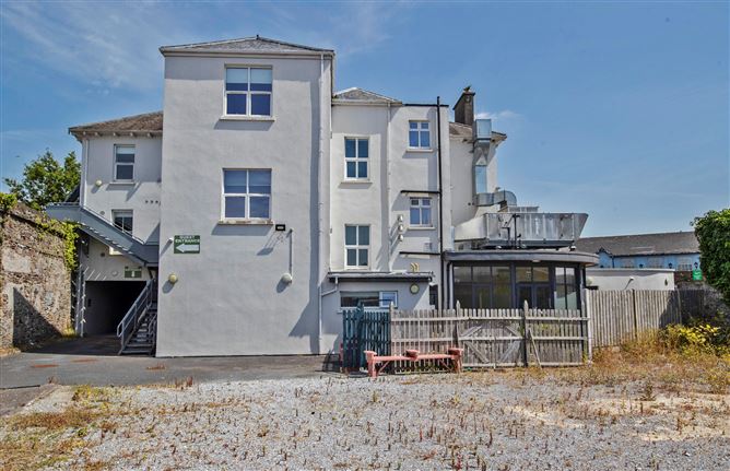 Photo 37 of 60 — Arus Brugha, Davitt's Quay, Dungarvan, Co. Waterford