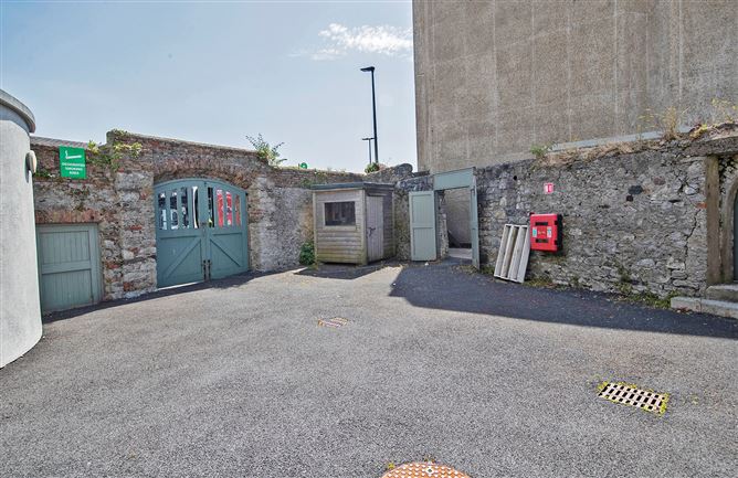 Photo 53 of 60 — Arus Brugha, Davitt's Quay, Dungarvan, Co. Waterford