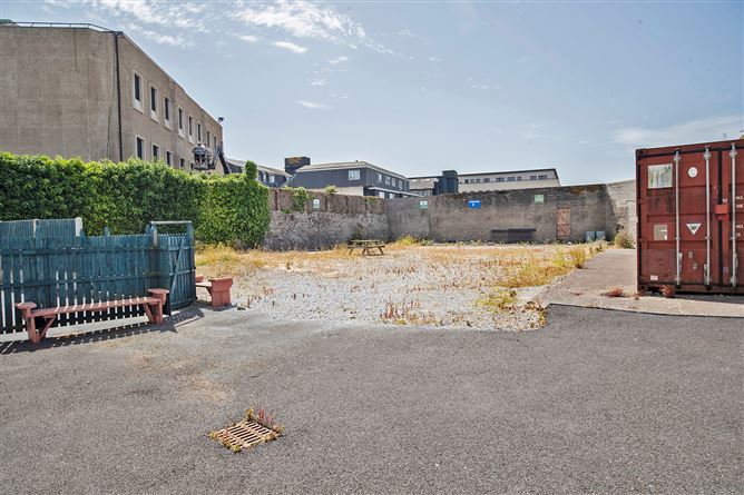 Photo 56 of 60 — Arus Brugha, Davitt's Quay, Dungarvan, Co. Waterford