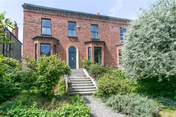 Photo 48 of 53 — 22 Leeson Park, Ranelagh, Dublin 6