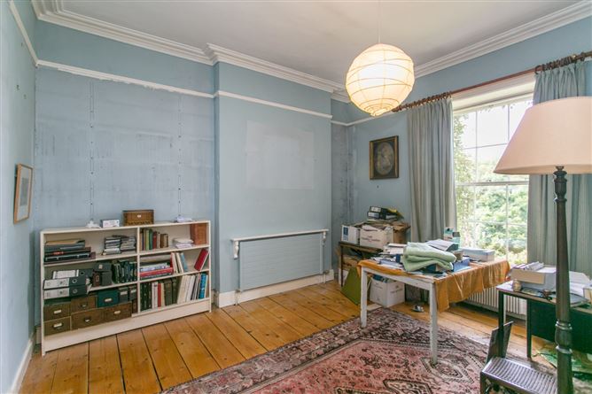 Photo 39 of 53 — 22 Leeson Park, Ranelagh, Dublin 6