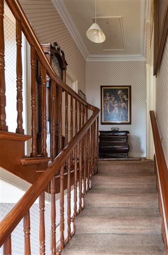 Photo 30 of 53 — 22 Leeson Park, Ranelagh, Dublin 6