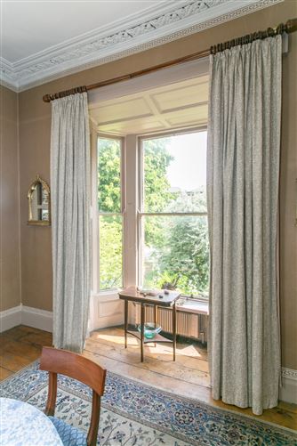 Photo 19 of 53 — 22 Leeson Park, Ranelagh, Dublin 6
