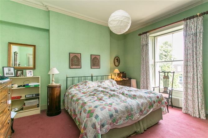 Photo 25 of 53 — 22 Leeson Park, Ranelagh, Dublin 6